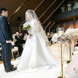 ザ・ベイスイート 桜島テラスの写真23枚目