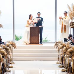 ザ・ベイスイート 桜島テラスの写真17枚目