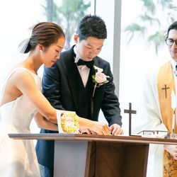 ザ・ベイスイート 桜島テラスの写真21枚目