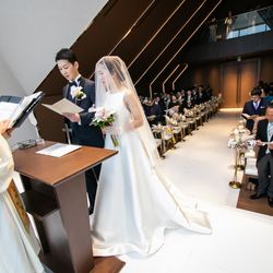 ザ・ベイスイート 桜島テラスの写真25枚目