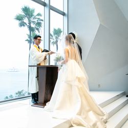 ザ・ベイスイート 桜島テラスの写真27枚目