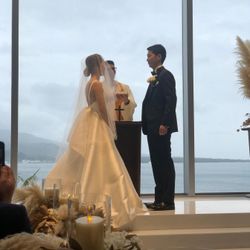 ザ・ベイスイート 桜島テラスの写真28枚目