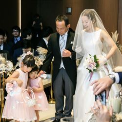 ザ・ベイスイート 桜島テラスの写真7枚目