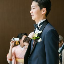 ザ・ベイスイート 桜島テラスの写真10枚目