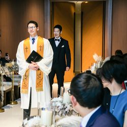 ザ・ベイスイート 桜島テラスの写真8枚目