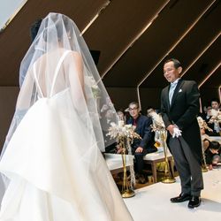 ザ・ベイスイート 桜島テラスの写真27枚目