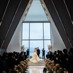 ザ・ベイスイート 桜島テラスの写真29枚目