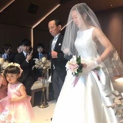 ザ・ベイスイート 桜島テラスの写真11枚目