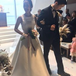 ザ・ベイスイート 桜島テラスの写真11枚目