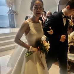 ザ・ベイスイート 桜島テラスの写真12枚目