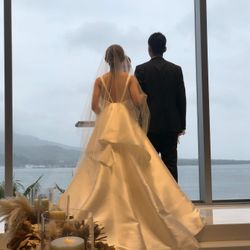 ザ・ベイスイート 桜島テラスの写真21枚目