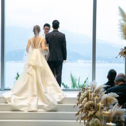 ザ・ベイスイート 桜島テラスの写真3枚目