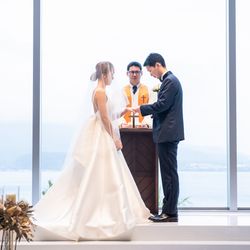 ザ・ベイスイート 桜島テラスの写真31枚目