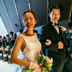 ザ・ベイスイート 桜島テラスの写真4枚目