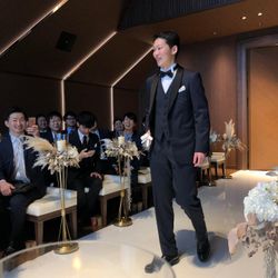 ザ・ベイスイート 桜島テラスの写真5枚目