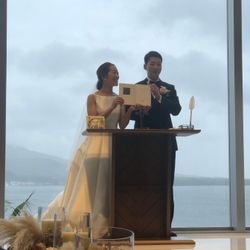 ザ・ベイスイート 桜島テラスの写真32枚目