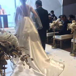 ザ・ベイスイート 桜島テラスの写真33枚目