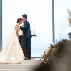 ザ・ベイスイート 桜島テラスの写真35枚目