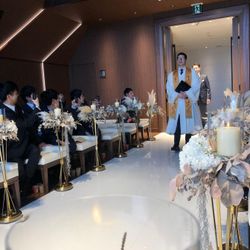 ザ・ベイスイート 桜島テラスの写真26枚目