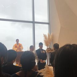 ザ・ベイスイート 桜島テラスの写真34枚目