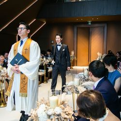 ザ・ベイスイート 桜島テラスの写真18枚目