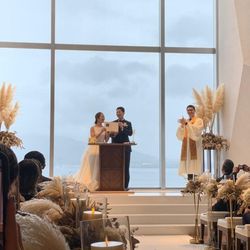 ザ・ベイスイート 桜島テラスの写真19枚目