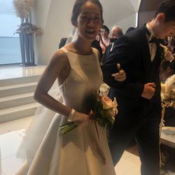 ザ・ベイスイート 桜島テラスの写真14枚目