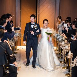 ザ・ベイスイート 桜島テラスの写真6枚目