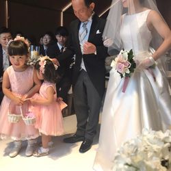 ザ・ベイスイート 桜島テラスの写真7枚目