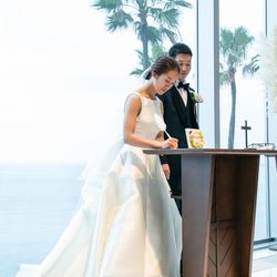 ザ・ベイスイート 桜島テラスの写真17枚目