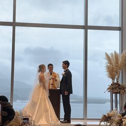 ザ・ベイスイート 桜島テラスの写真20枚目