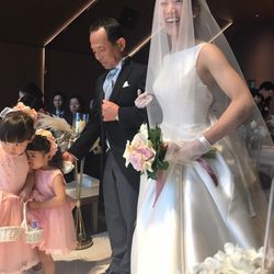 ザ・ベイスイート 桜島テラスの写真16枚目