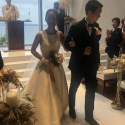 ザ・ベイスイート 桜島テラスの写真36枚目