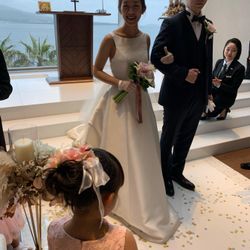 ザ・ベイスイート 桜島テラスの写真21枚目