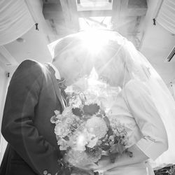 THINGS Aoyama Organic Garden.dthの写真33枚目