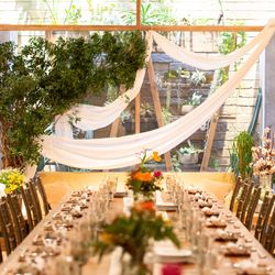 THINGS Aoyama Organic Garden.dthの写真30枚目