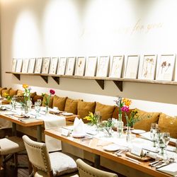 THINGS Aoyama Organic Garden.dthの写真23枚目