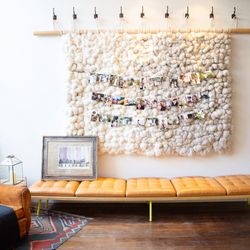 THINGS Aoyama Organic Garden.dthの写真32枚目