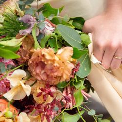 THINGS Aoyama Organic Garden.dthの写真33枚目