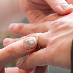 THINGS Aoyama Organic Garden.dthの写真27枚目