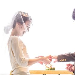 THINGS Aoyama Organic Garden.dthの写真24枚目