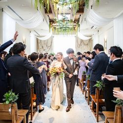 THINGS Aoyama Organic Garden.dthの写真28枚目