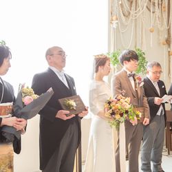 THINGS Aoyama Organic Garden.dthの写真10枚目