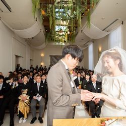 THINGS Aoyama Organic Garden.dthの写真22枚目