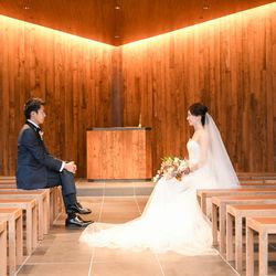 TRUNK HOTELの写真27枚目