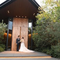 TRUNK HOTELの写真13枚目