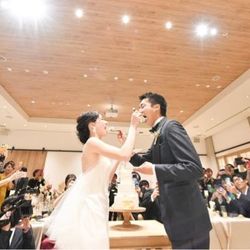 TRUNK HOTELの写真30枚目