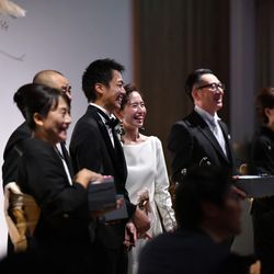 TRUNK HOTELの写真11枚目