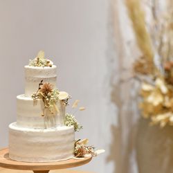 TRUNK HOTELの写真12枚目