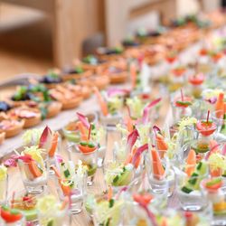 TRUNK HOTELの写真33枚目